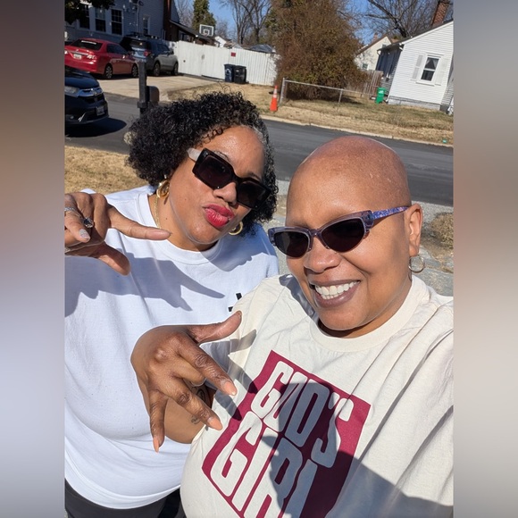 @JTT1979 🌺 LIVE SHOW LISTING ❤️❤️❤️ BAGS WALLETS ACCESSORIES - Picture 9 of 15